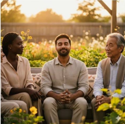 Consejo interno y relaciones interpersonales