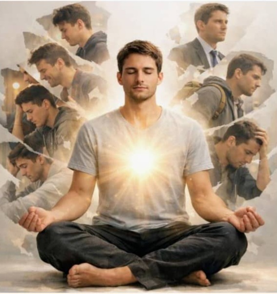 Pensar sobre nuestro pensar